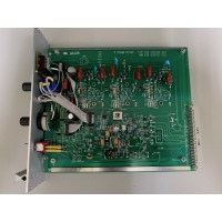 HMI 618-050110-001 Z Stage Driver Board...